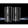 Rittal VX IT armadio rack server di rete 42U 19