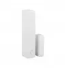 EQ-3 Homematic IP contatto per finestre e porte con magnete confezione da 5