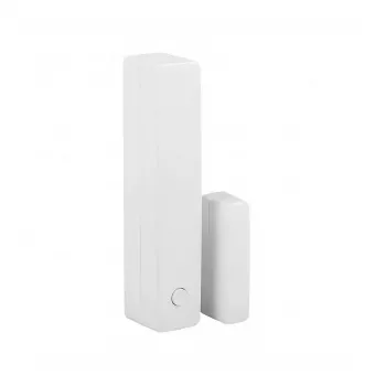 EQ-3 Homematic IP contatto per finestre e porte con magnete confezione da 5