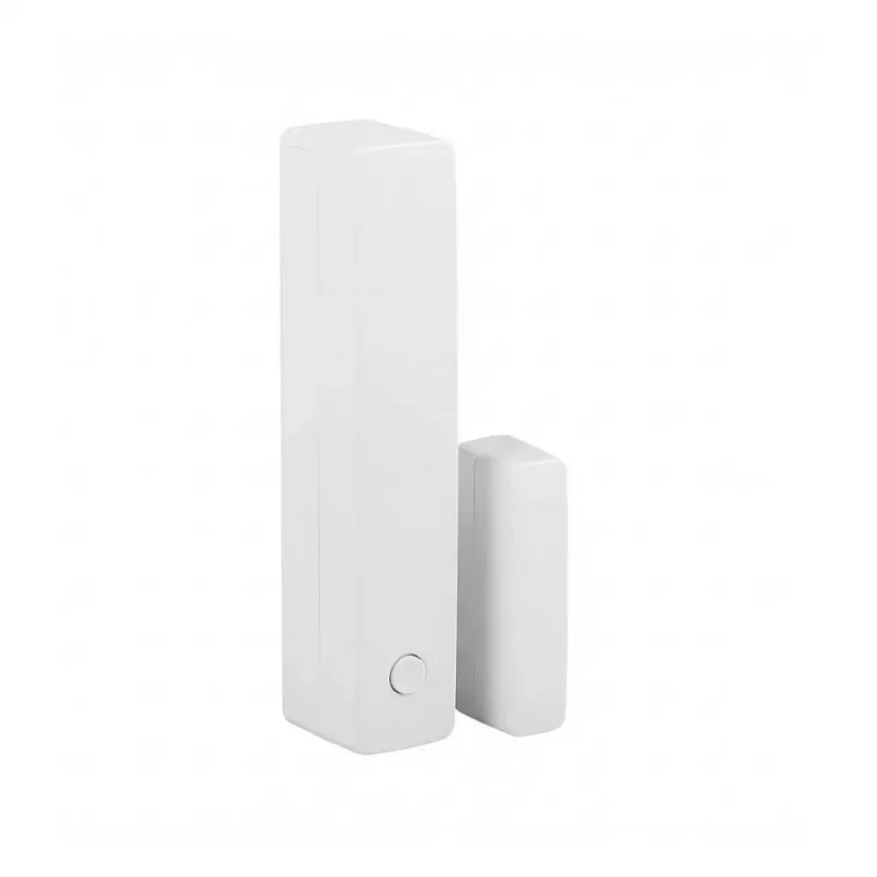 EQ-3 Homematic IP contatto per finestre e porte con magnete confezione da 5