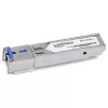 LANCOM SFP-AON-1 ricetrasmettitore SFP 1.25 Gbps 1310 nm 10 km LC single-mode