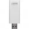 RADEMACHER HomePilot addZ-Stick per Gateway Premium