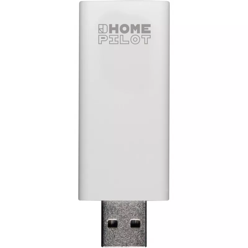 RADEMACHER HomePilot addZ-Stick per Gateway Premium