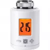 RADEMACHER HomePilot termostato smart per radiatore
