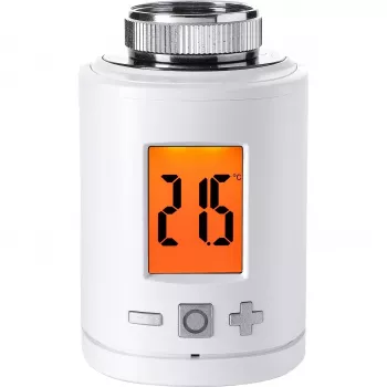 RADEMACHER HomePilot termostato smart per radiatore
