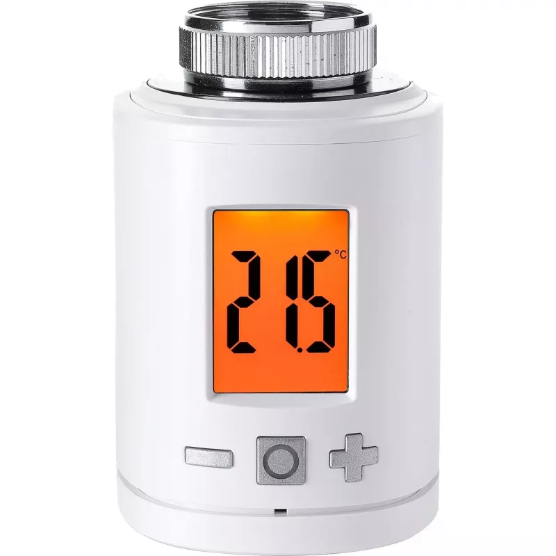 RADEMACHER HomePilot termostato smart per radiatore