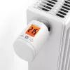 RADEMACHER HomePilot termostato smart per radiatore