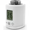 RADEMACHER HomePilot termostato smart per radiatore