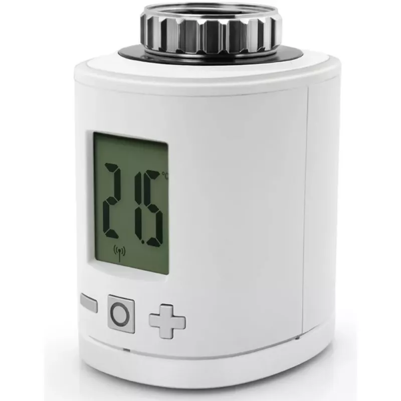 RADEMACHER HomePilot termostato smart per radiatore