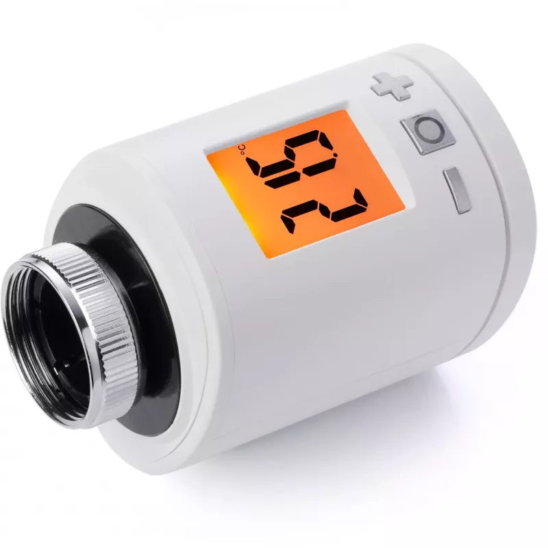 RADEMACHER HomePilot termostato smart per radiatore