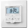 RADEMACHER HomePilot Premium interruttore timer smart