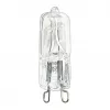 SCHARNBERGER 29994 lampada alogena per forno 14x43mm G9 230V 40W 300°C