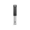 CASO SV 1200 Smart SousVide Cooker 1200 W acciaio inox/nero