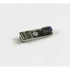 ALLNET 4duino sensore TCRT5000 modulo inseguimento linea 1 canale (versione C53)