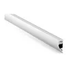 Synergy 21 profilo a U LED 200 cm ALU062 (S21-LED-PR20146)