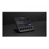 CORSAIR ELGATO Stream Deck+XL - 32 tasti LCD personalizzabili, USB-C, nero