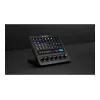 CORSAIR ELGATO Stream Deck+XL - 32 tasti LCD personalizzabili, USB-C, nero