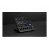 CORSAIR ELGATO Stream Deck+XL - 32 tasti LCD personalizzabili, USB-C, nero