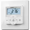RADEMACHER HomePilot Premium termostato smart per ambiente