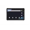 ALLNET ALL-Terrain100 Tablet rugged per esterni, Android 14 GMS, 8/128GB, 10,1
