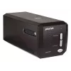 Plustek OpticFilm 8300i SilverFast SE scanner per pellicole e diapositive 35mm