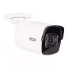 ABUS IPCB34511A Telecamera bullet IP Mini Tube 4 MPx (2,8 mm) per interni
