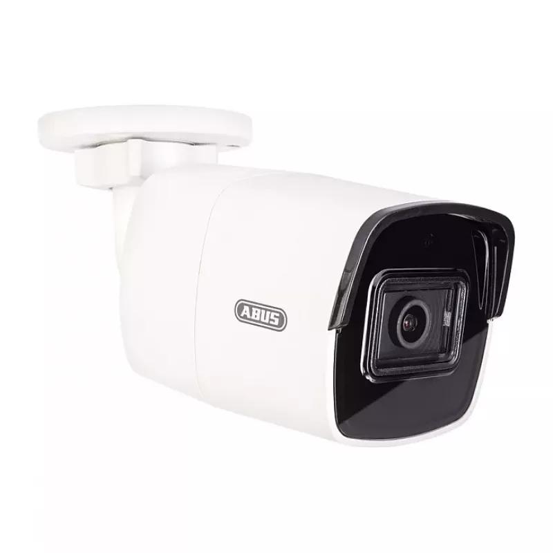 ABUS IPCB34511A Telecamera bullet IP Mini Tube 4 MPx (2,8 mm) per interni