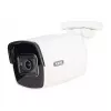 ABUS IPCB34511A Telecamera bullet IP Mini Tube 4 MPx (2,8 mm) per interni