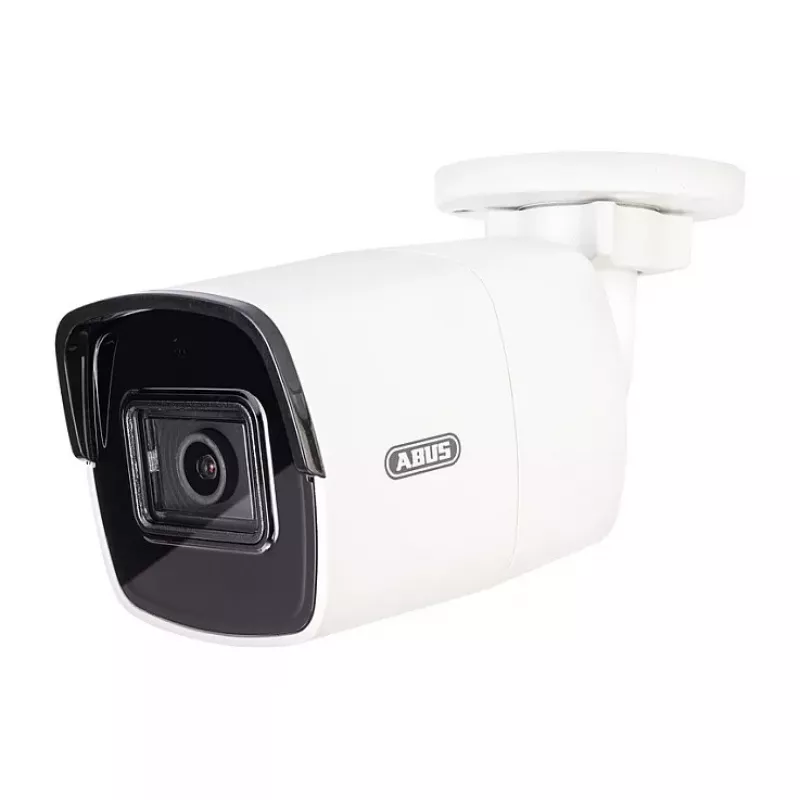 ABUS IPCB34511A Telecamera bullet IP Mini Tube 4 MPx (2,8 mm) per interni