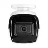ABUS IPCB34511A Telecamera bullet IP Mini Tube 4 MPx (2,8 mm) per interni