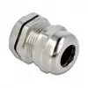 Delock Pressacavo PG11 metallo