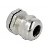 Delock Pressacavo PG11 metallo