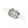 Delock Pressacavo PG11 metallo