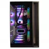 CAPTIVA R89-083 PC gaming high-end Ryzen 7 9800X3D 32GB DDR5 2TB SSD RTX 5080 Windows 11