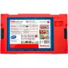 Fischer FIXtainer assortimento di punte e tasselli