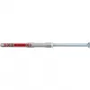 Fischer DuoXpand 8x120 T 50 pz. Tasselli per fissaggio telai