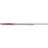 Fischer DuoXpand 10x200 T Tasselli per fissaggio telai 50 pz.