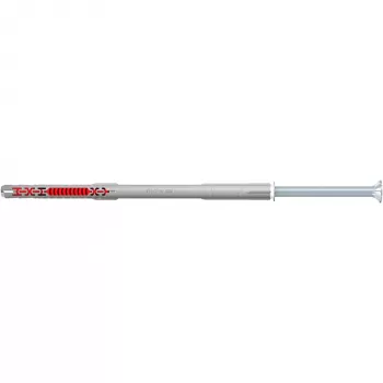 Fischer DuoXpand 10x200 T Tasselli per fissaggio telai 50 pz.
