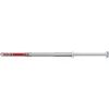 Fischer DuoXpand 10x230 FUS 50 pz.