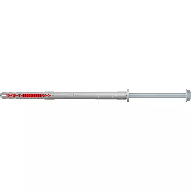 Fischer DuoXpand 10x230 FUS 50 pz.