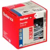 Fischer DuoHM 4x55 S TX tassello per cavità, 25 pz.