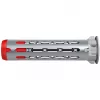 Fischer DuoHM 4x55 S TX tassello per cavità, 25 pz.