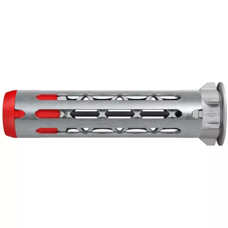 Fischer DuoHM 4x55 S TX tassello per cavità, 25 pz.