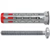 Fischer DuoHM 4x55 S TX tassello per cavità, 25 pz.