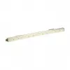 EFB lampada LED magnetica Single, versione per 24V DC