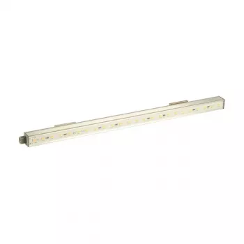 EFB Lampada LED magnetica singola, versione per 24V DC