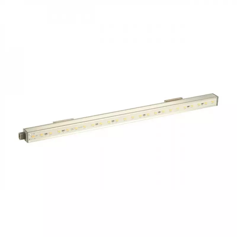 EFB lampada LED magnetica Single, versione per 24V DC