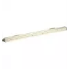 EFB lampada LED magnetica Single, versione per 24V DC
