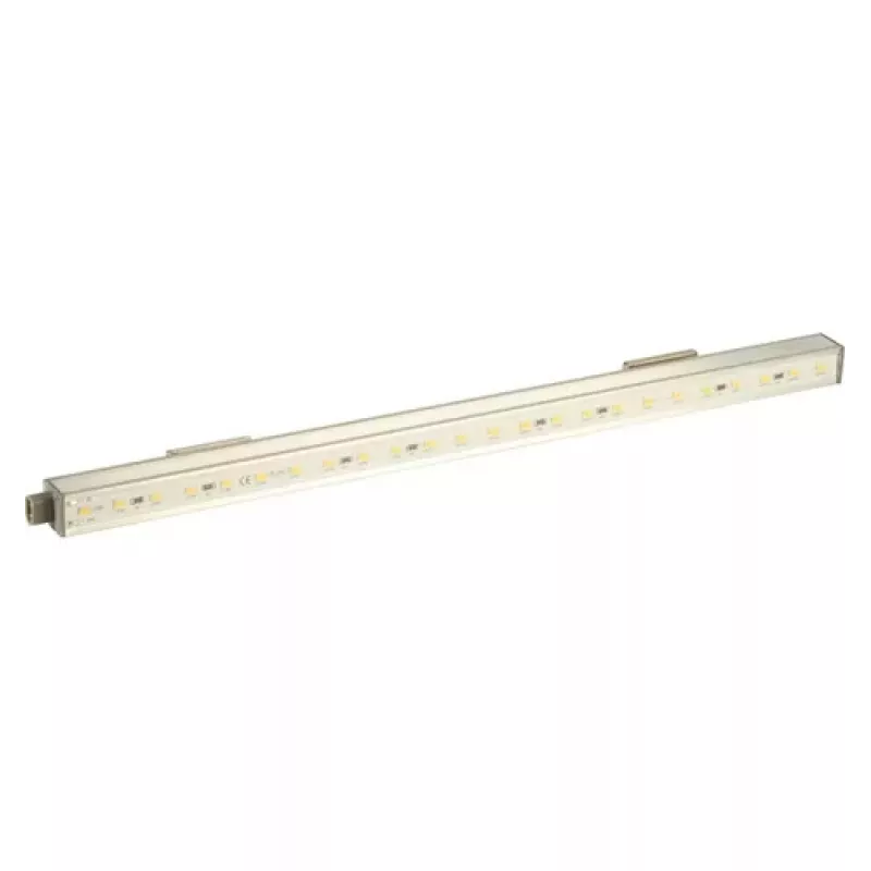 EFB lampada LED magnetica Single, versione per 24V DC