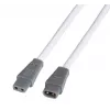 EFB cavo a cascata 1,25 m, bianco, per lampada LED 698026.x